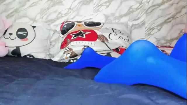 Thumbnail 1, wet_nympho's Stream at Chaturbate, 1 month ago