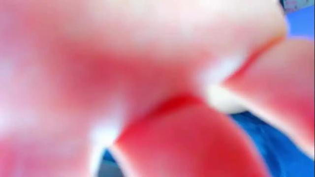 Thumbnail 2, wet_nympho's Stream at Chaturbate, 1 month ago