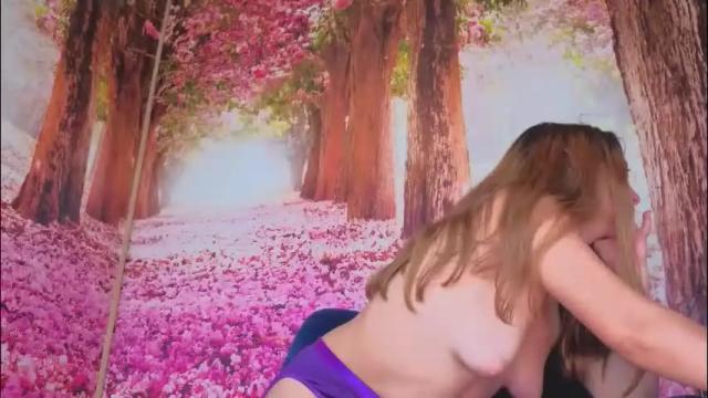 Image 7 of wet_nympho Stream on Chaturbate on 1 month ago