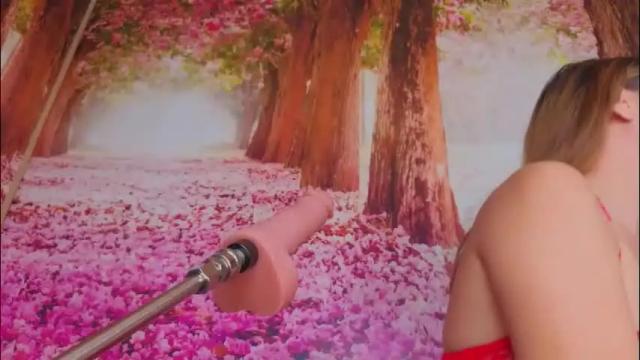 Image 8 of wet_nympho Stream on Chaturbate on 1 month ago