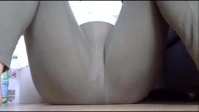 Image 7 of wet_pants2022 Stream on Chaturbate on 1 month ago