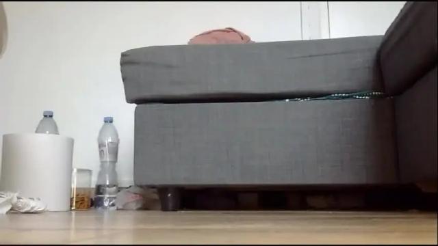 Image 7 of wet_pants2022 Stream on Chaturbate on 1 month ago