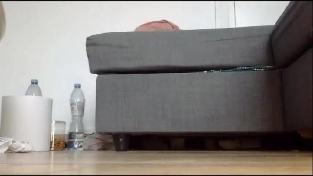 Image 8 of wet_pants2022 Stream on Chaturbate on 1 month ago