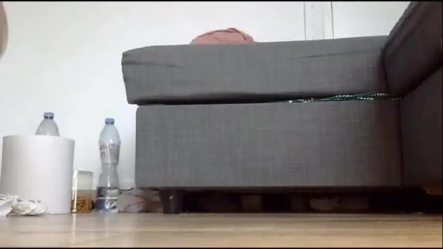 Thumbnail 3, wet_pants2022's Stream at Chaturbate, 1 month ago