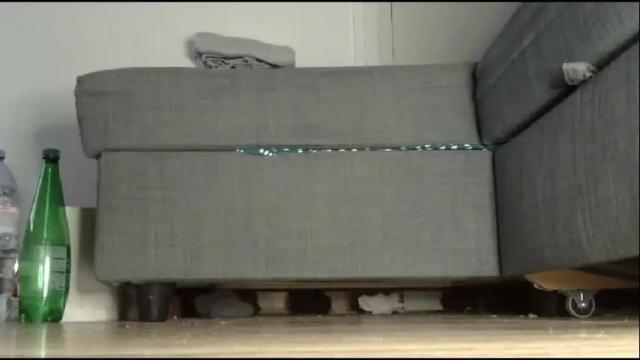 Image 8 of wet_pants2022 Stream on Chaturbate on 1 month ago