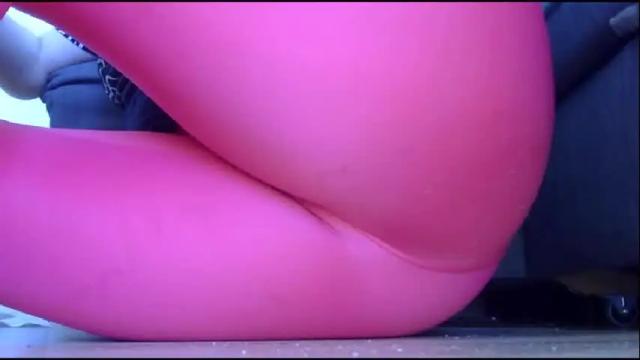 Image 3 of wet_pants2022 Stream on Chaturbate on 24 days ago