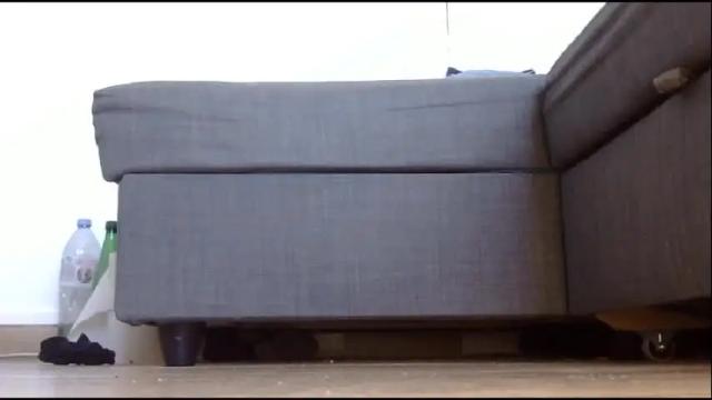 Image 7 of wet_pants2022 Stream on Chaturbate on 21 days ago