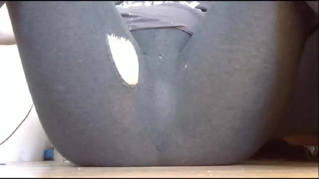 Thumbnail 1, wet_pants2022's Stream at Chaturbate, 6 days ago