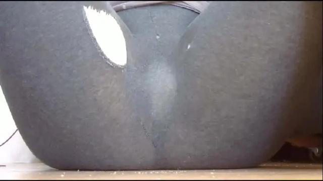 Image 11 of wet_pants2022 Stream on Chaturbate on 9 days ago