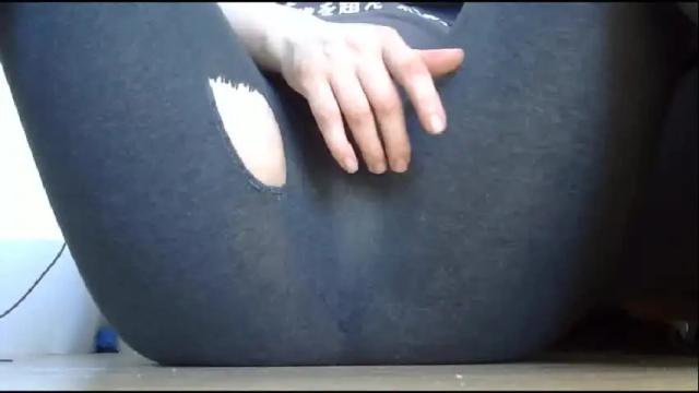 Image 2 of wet_pants2022 Stream on Chaturbate on 9 days ago