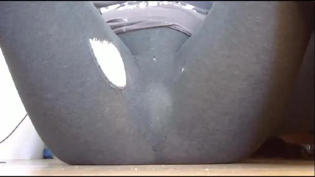 Thumbnail 2, wet_pants2022's Stream at Chaturbate, 6 days ago