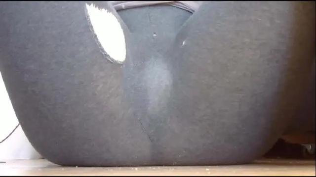 Image 7 of wet_pants2022 Stream on Chaturbate on 9 days ago
