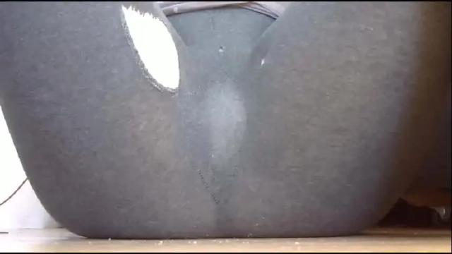 Image 8 of wet_pants2022 Stream on Chaturbate on 9 days ago