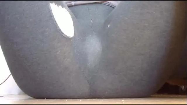Thumbnail 3, wet_pants2022's Stream at Chaturbate, 6 days ago