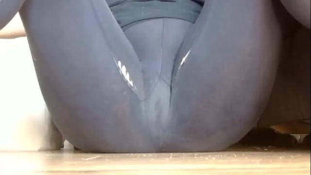 Image 10 of wet_pants2022 Stream on Chaturbate on 8 days ago