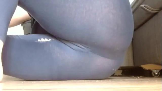 Image 3 of wet_pants2022 Stream on Chaturbate on 8 days ago