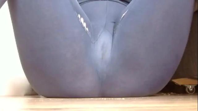 Image 4 of wet_pants2022 Stream on Chaturbate on 8 days ago