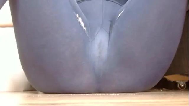 Thumbnail 2, wet_pants2022's Stream at Chaturbate, 4 days ago