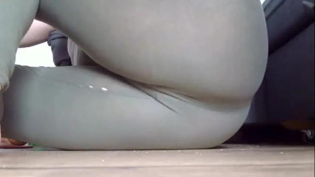 Image 10 of wet_pants2022 Stream on Chaturbate on 4 days ago