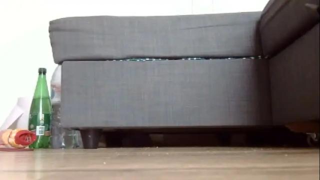 Image 12 of wet_pants2022 Stream on Chaturbate on 4 days ago