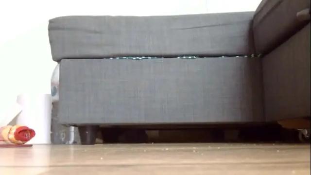 Thumbnail 2, wet_pants2022's Stream at Chaturbate, 2 days ago