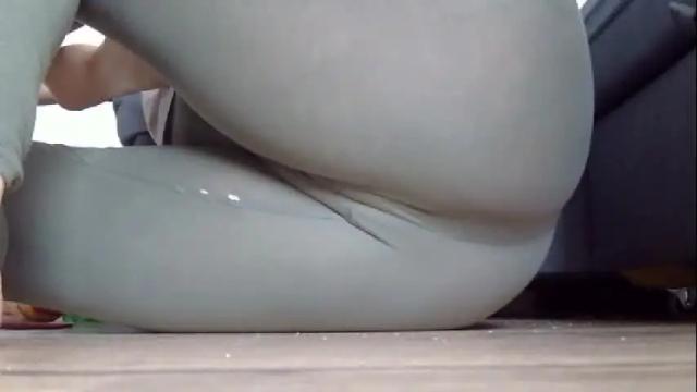 Thumbnail 3, wet_pants2022's Stream at Chaturbate, 2 days ago