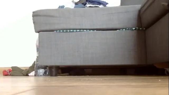 Image 11 of wet_pants2022 Stream on Chaturbate on 1 day ago