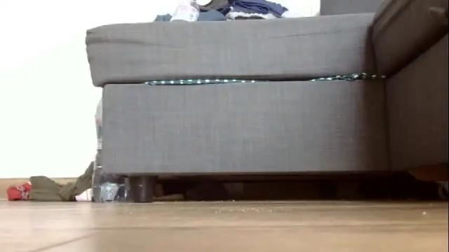 Image 12 of wet_pants2022 Stream on Chaturbate on 1 day ago