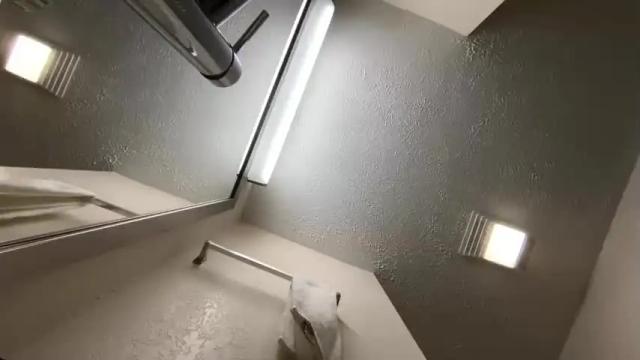 Thumbnail 2, wetandcreamy69's Stream at Chaturbate, 14 months ago