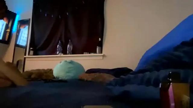 Image 10 of wetandcreamy69 Stream on Chaturbate on 13 months ago
