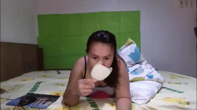 Thumbnail 3, wetasianbelle's Stream at Chaturbate, 22 days ago