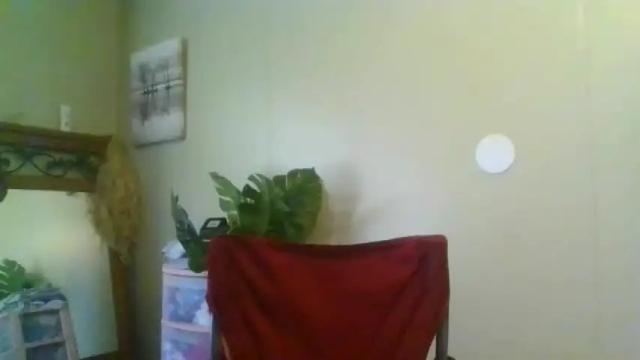 Image 10 of wetbunny25 Stream on Chaturbate on 18 months ago