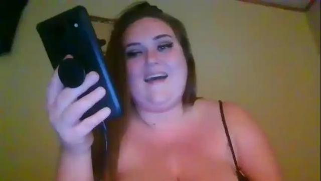 Thumbnail 1, wetbunny25's Stream at Chaturbate, 17 months ago