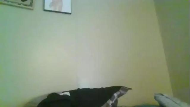 Image 10 of wetbunny25 Stream on Chaturbate on 17 months ago