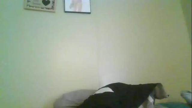 Image 11 of wetbunny25 Stream on Chaturbate on 17 months ago