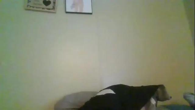 Image 12 of wetbunny25 Stream on Chaturbate on 17 months ago