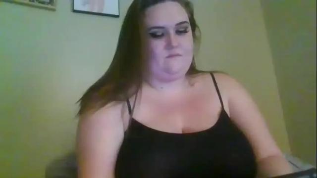 Thumbnail 3, wetbunny25's Stream at Chaturbate, 17 months ago