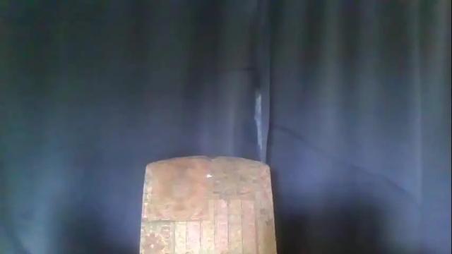 Image 7 of wetbunny25 Stream on Chaturbate on 1 month ago