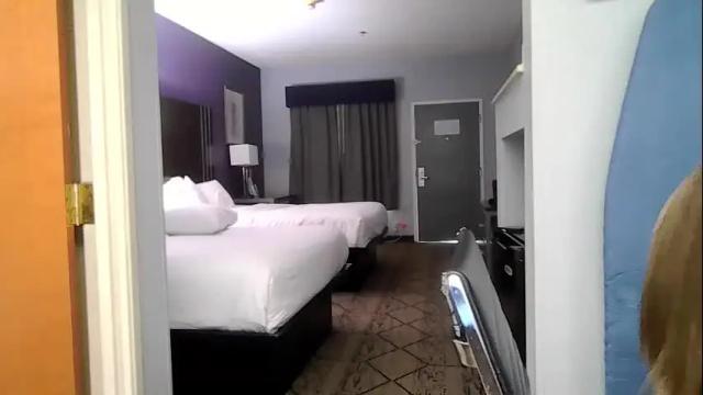 Image 4 of wetbunny25 Stream on Chaturbate on 5 months ago