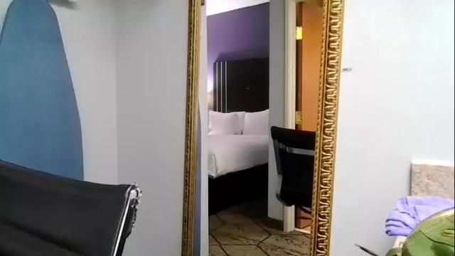 Thumbnail 3, wetbunny25's Stream at Chaturbate, 5 months ago