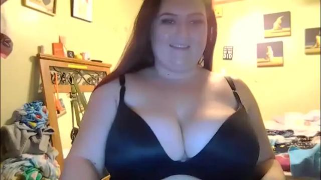 Image 7 of wetbunny25 Stream on Chaturbate on 21 days ago