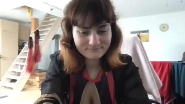 Image 3 of wetcami Stream on Chaturbate on 15 months ago