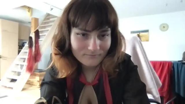 Image 4 of wetcami Stream on Chaturbate on 15 months ago