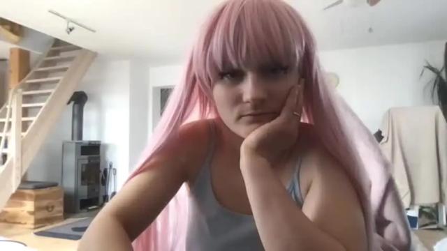 Thumbnail 1, wetcami's Stream at Chaturbate, 13 months ago
