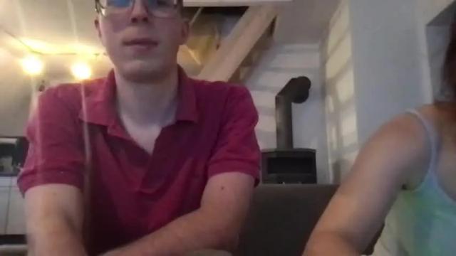 Thumbnail 1, wetcami's Stream at Chaturbate, 13 months ago
