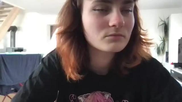 Image 10 of wetcami Stream on Chaturbate on 13 months ago