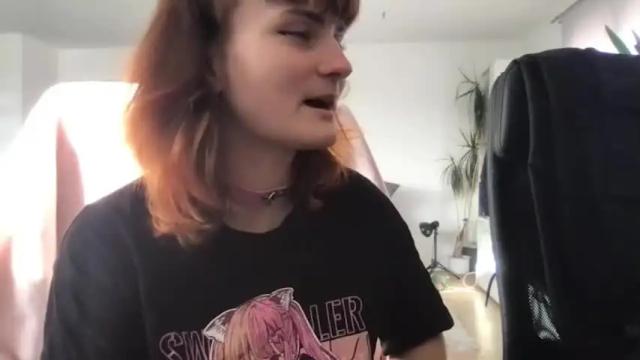 Image 2 of wetcami Stream on Chaturbate on 13 months ago
