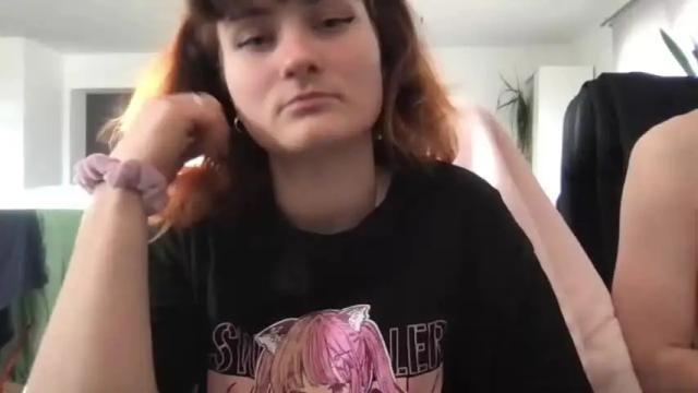Image 4 of wetcami Stream on Chaturbate on 13 months ago