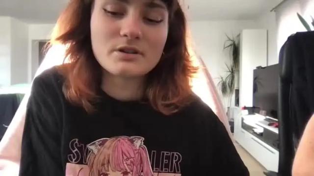 Image 6 of wetcami Stream on Chaturbate on 13 months ago