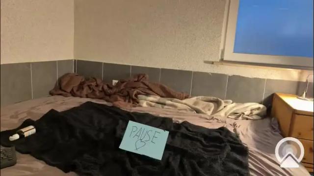 Image 12 of wetcami Stream on Chaturbate on 2 months ago